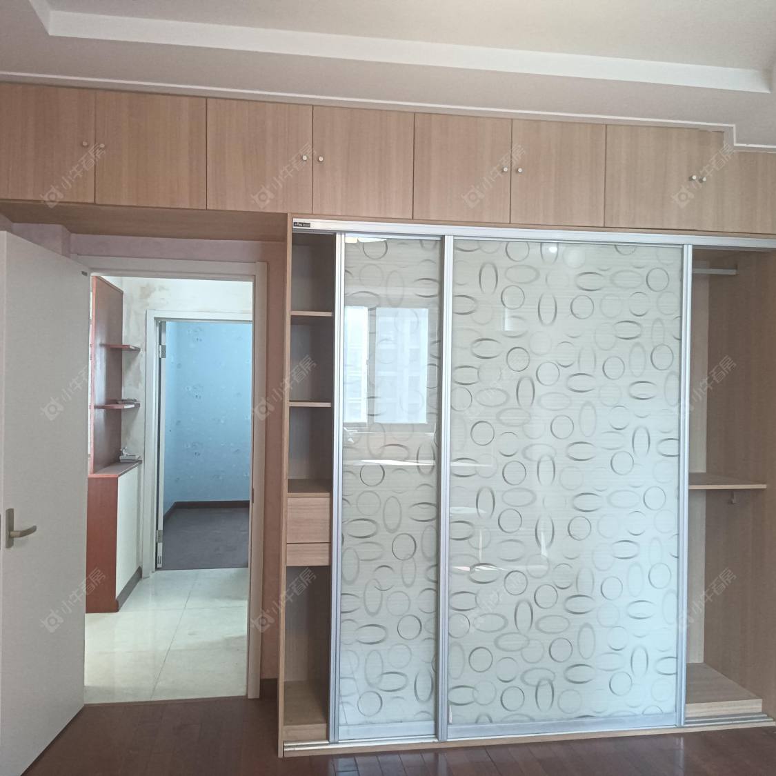 常州凤凰名城在租房源室内图_小牛看房