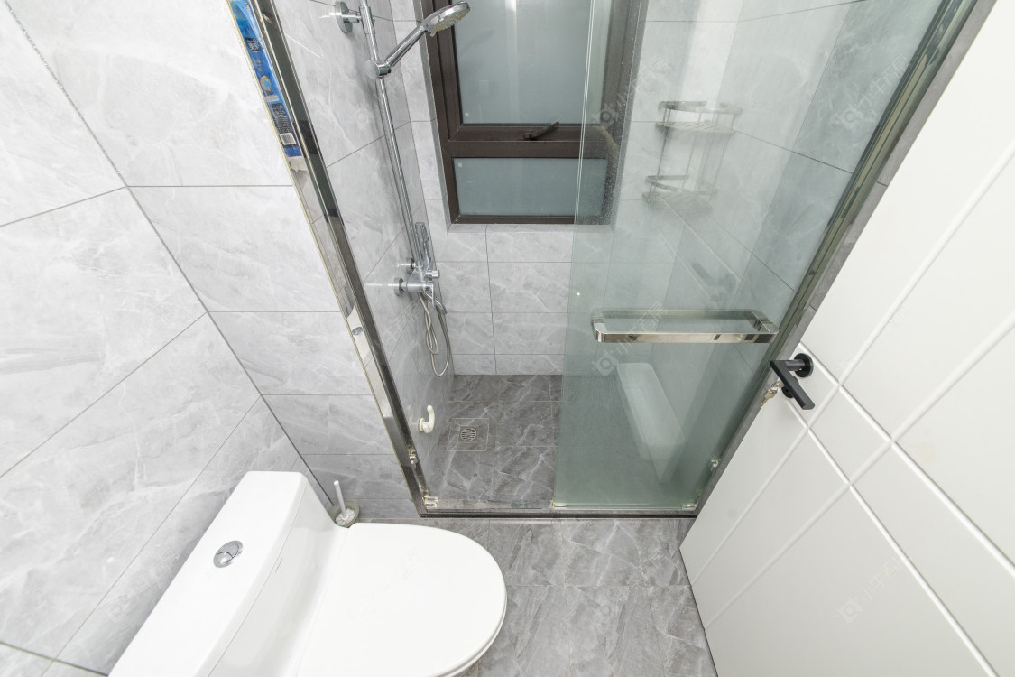 常州星河国际十一区在售二手房源室内图_小牛看房