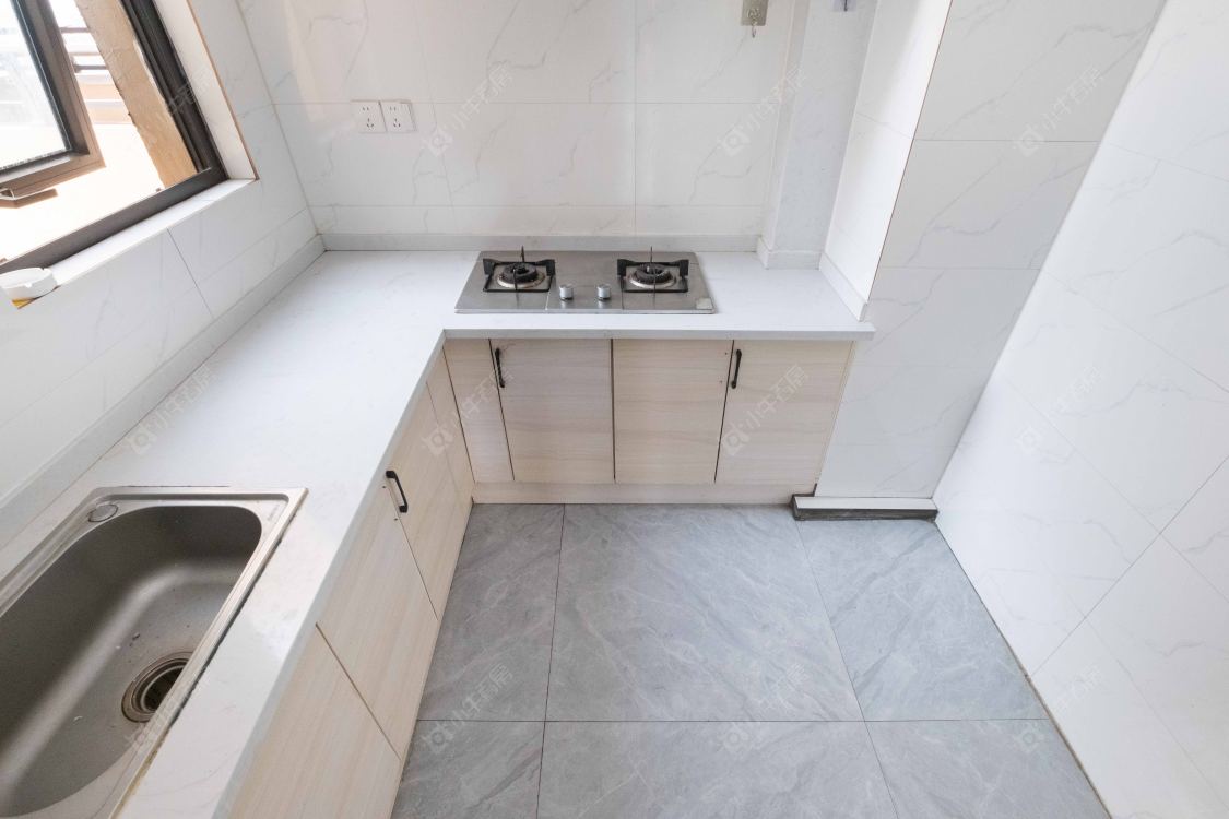 常州桃李东方在售二手房源室内图_小牛看房