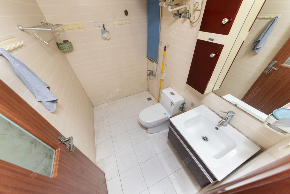 御城房源室内图 常州御城在售二手房源室内图_小牛看房