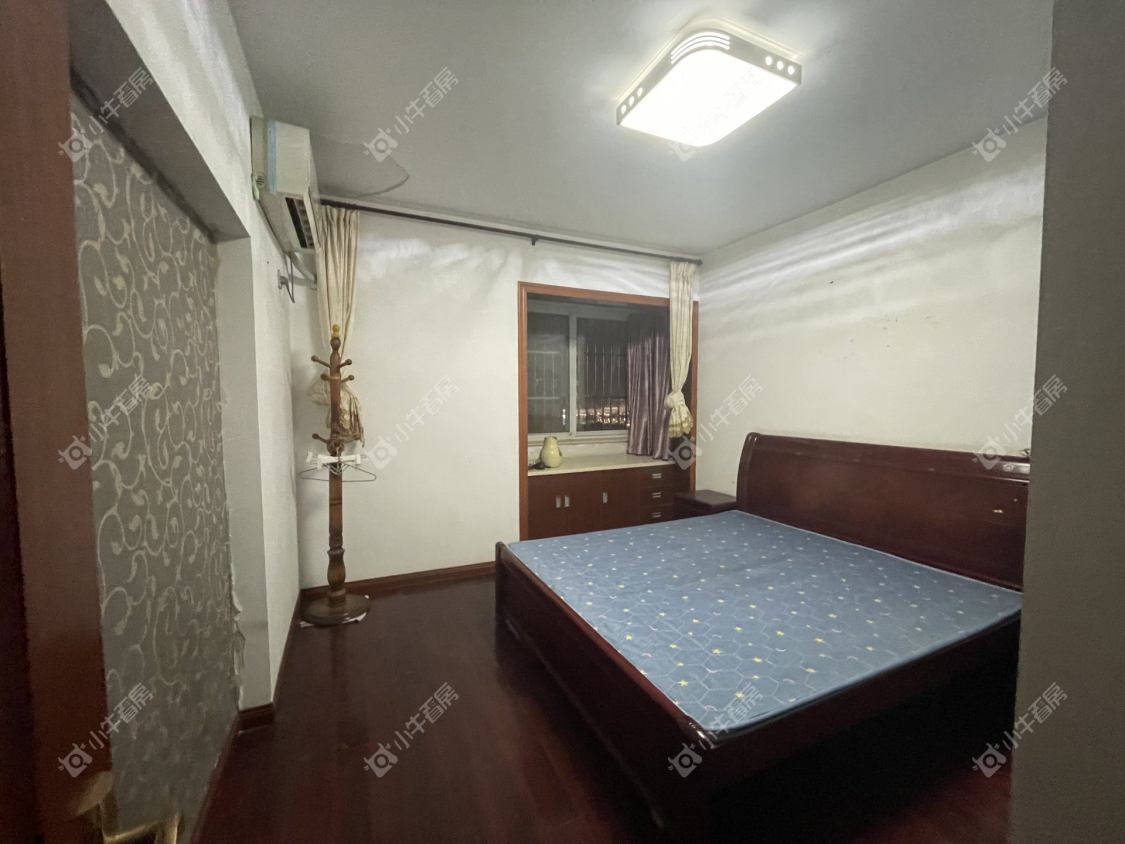 新立名园房源 常州新立名园在租房源_小牛看房