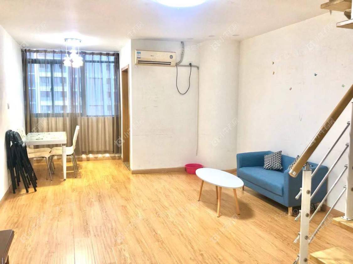 府琛商务广场房源 常州府琛商务广场在租房源_小牛看房