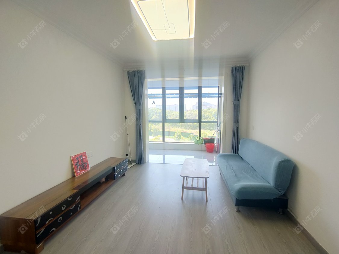 常州海华花园在租房源_小牛看房