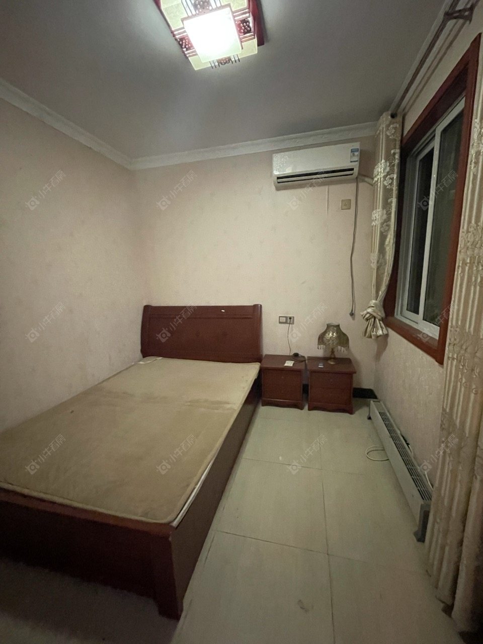 常州香溢紫郡二期在租房源室内图_小牛看房