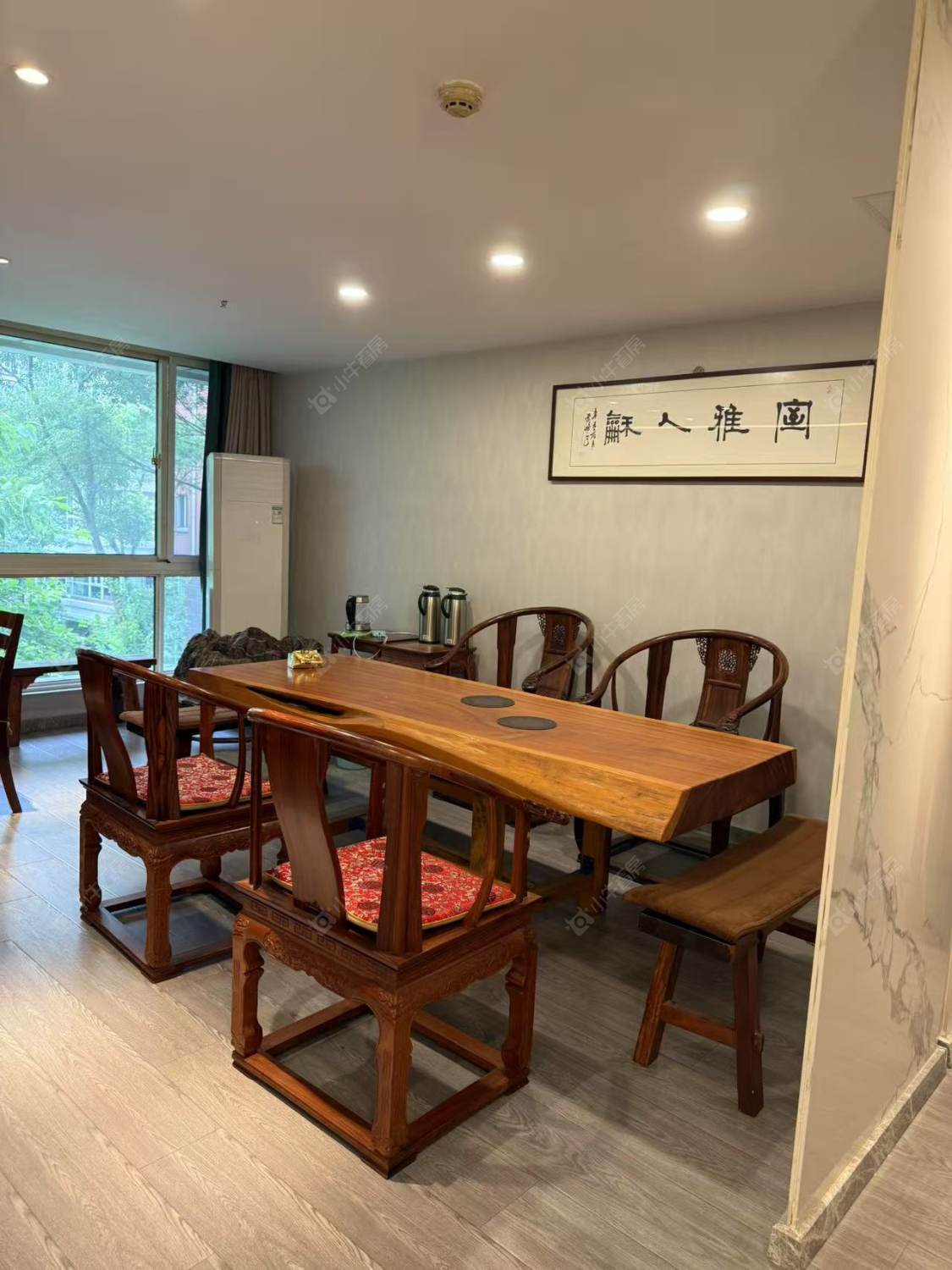 常州新都大厦租房_新都大厦-房源出租