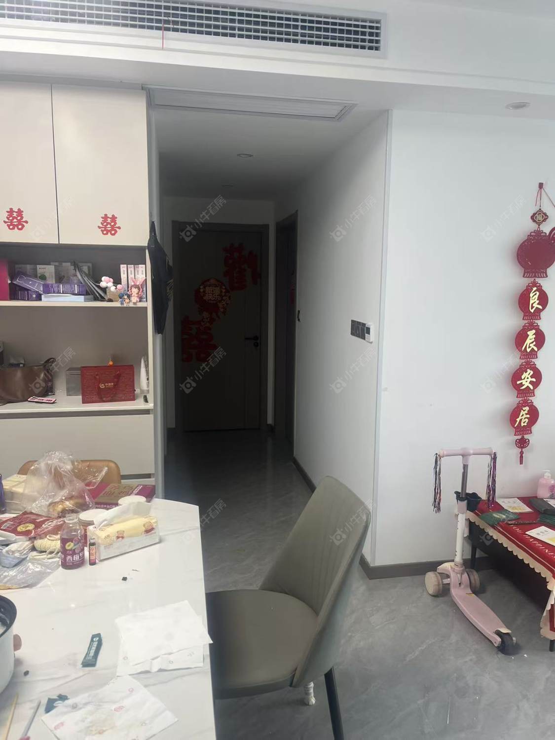 常州金茂·东城金茂悦租房_金茂·东城金茂悦3室2厅房源出租