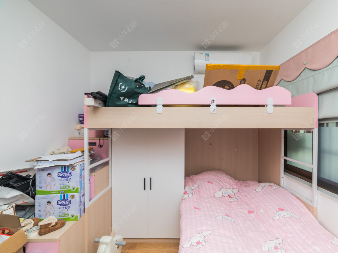 常州上东区在售二手房房源室内图_小牛看房