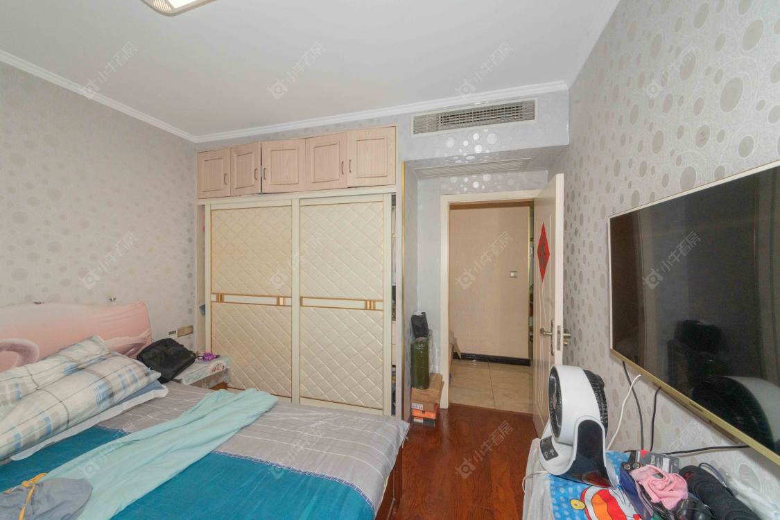 青枫颐景花园房源室内图 常州青枫颐景花园在售二手房源室内图_小牛看房