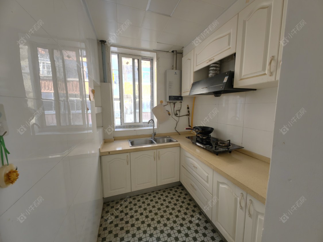 常州红梅新村在租房源_小牛看房