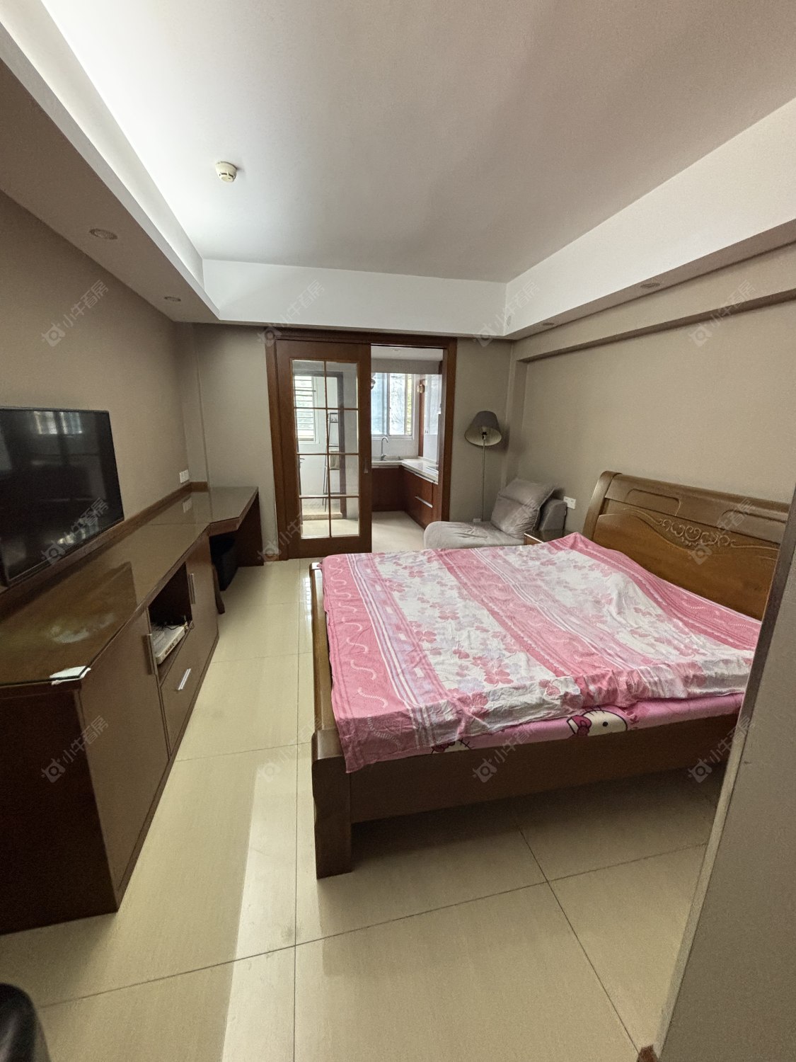 常州京城豪苑北区在租房源_小牛看房