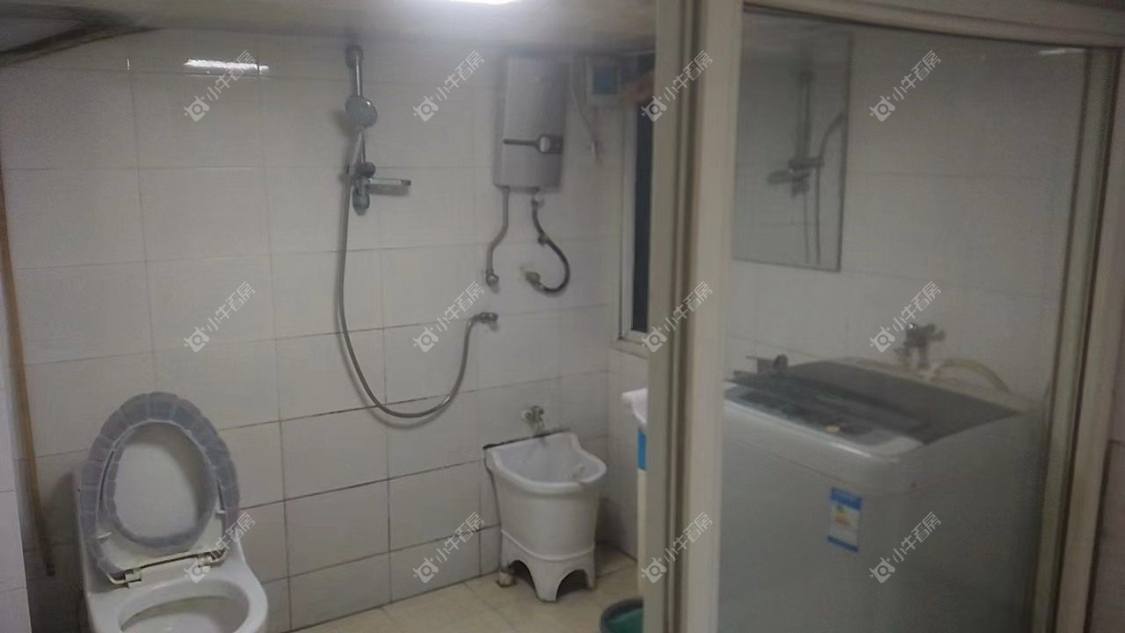 常州阳湖世纪苑北苑在租房源_小牛看房