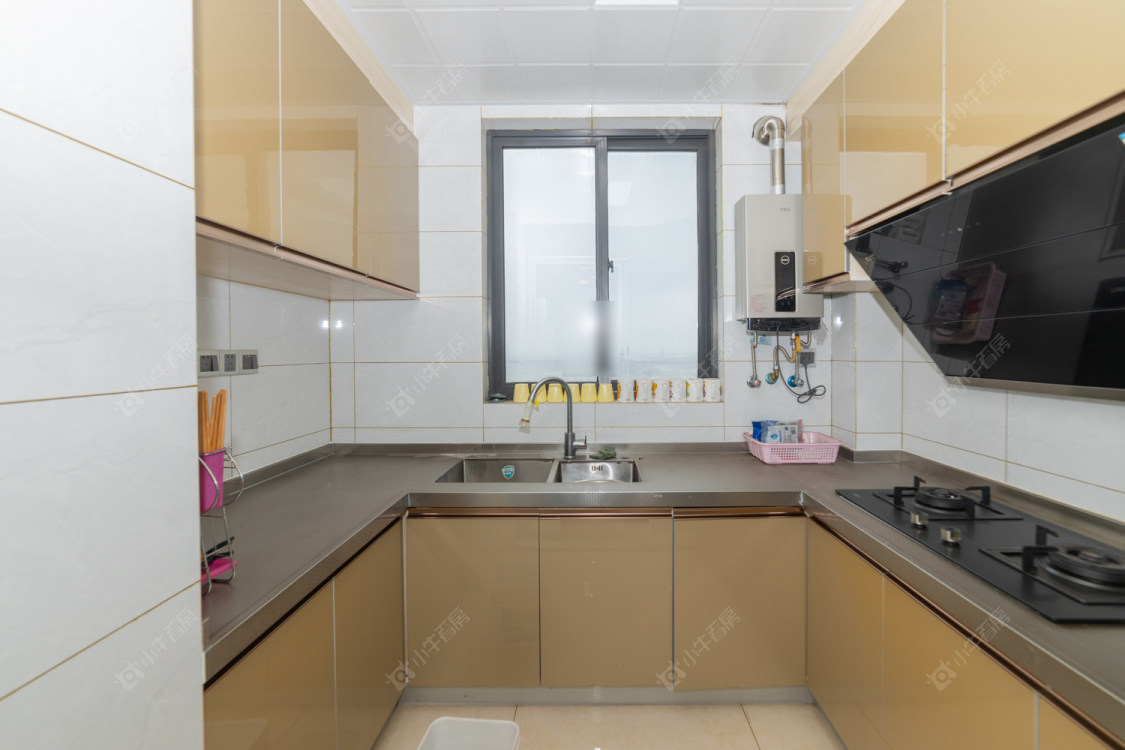 常州怡枫苑在售二手房源室内图_小牛看房