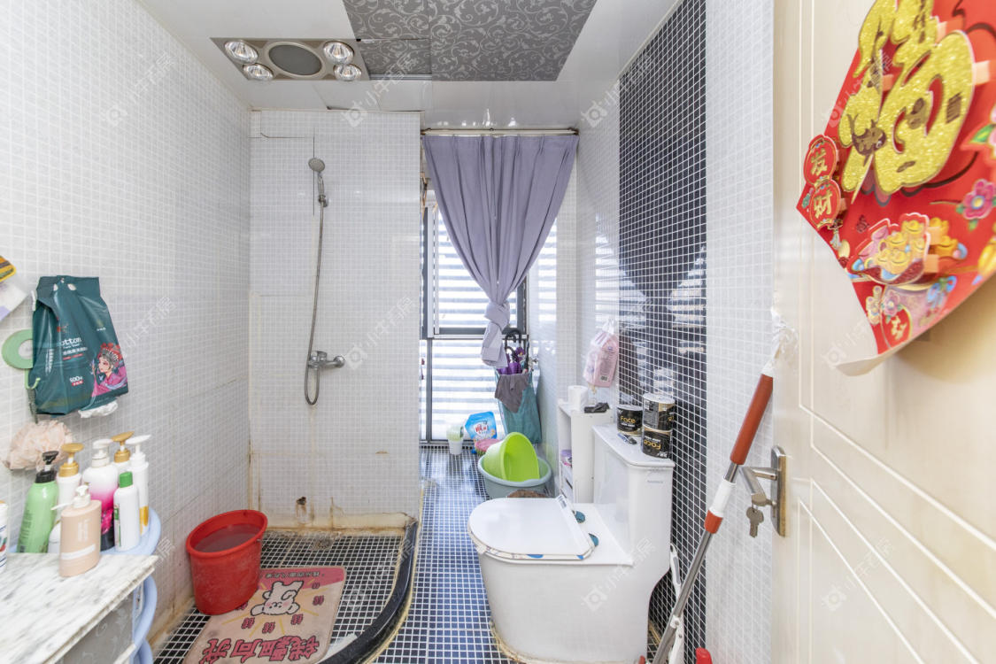 常州香江壹品在租房源_小牛看房