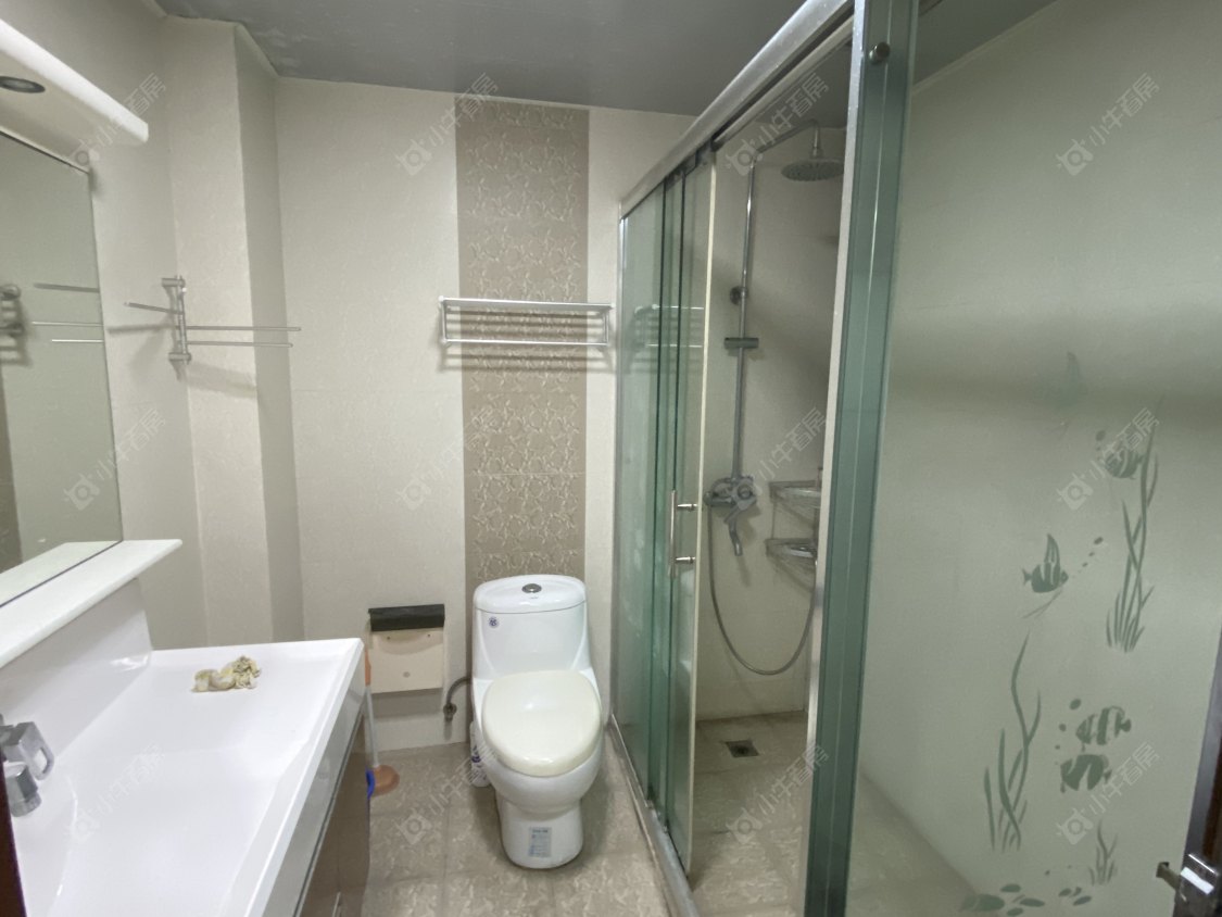 凤凰名城房源 常州凤凰名城在租房源_小牛看房