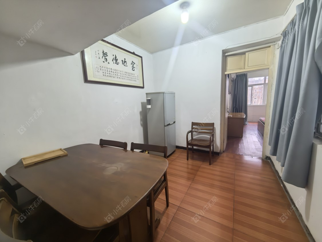 桃园新村房源 常州桃园新村在租房源_小牛看房