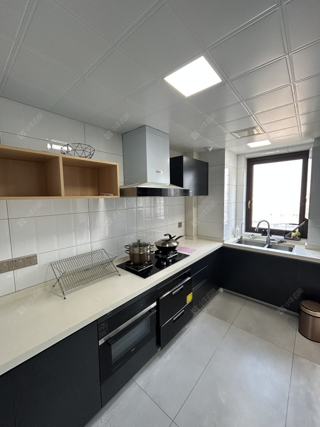 常州龙湖龙誉城二期在租房源_小牛看房