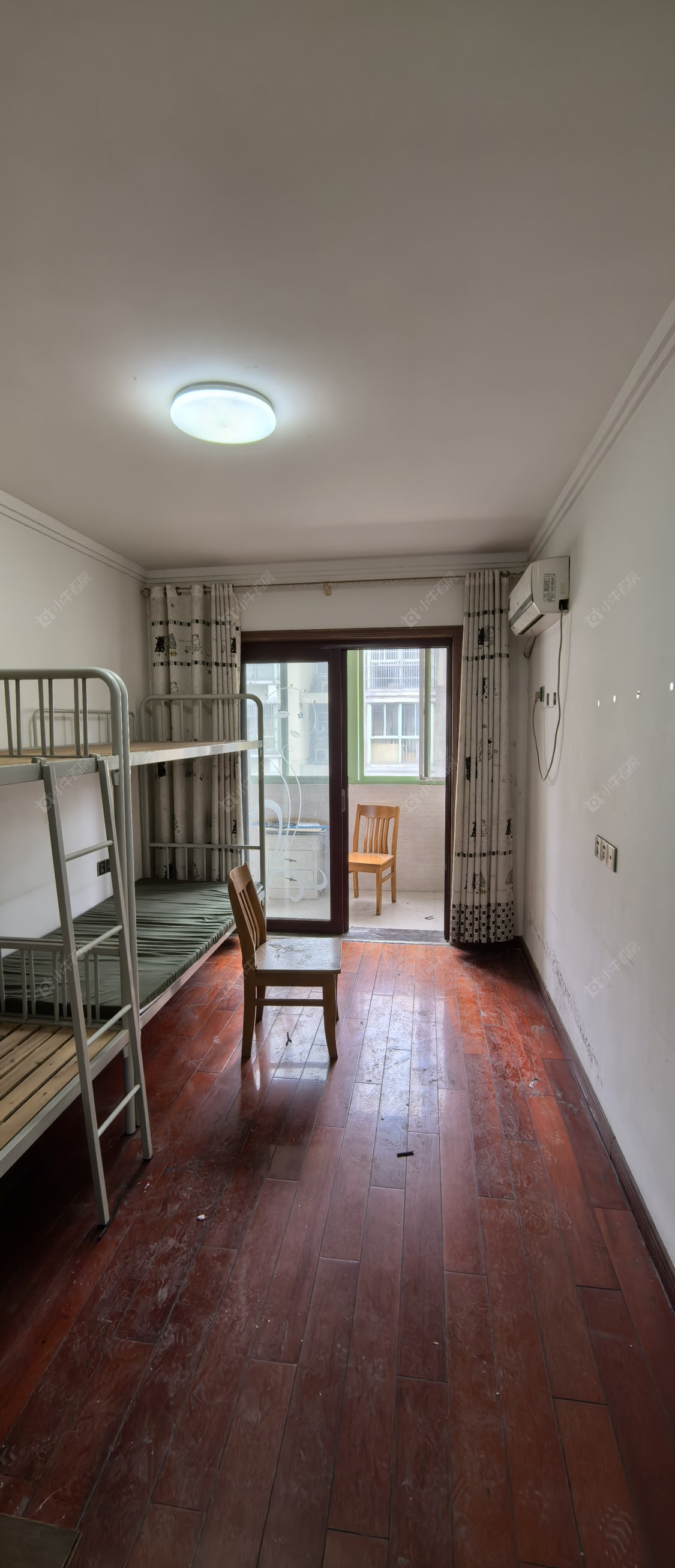 金玉苑房源 常州金玉苑在租房源_小牛看房