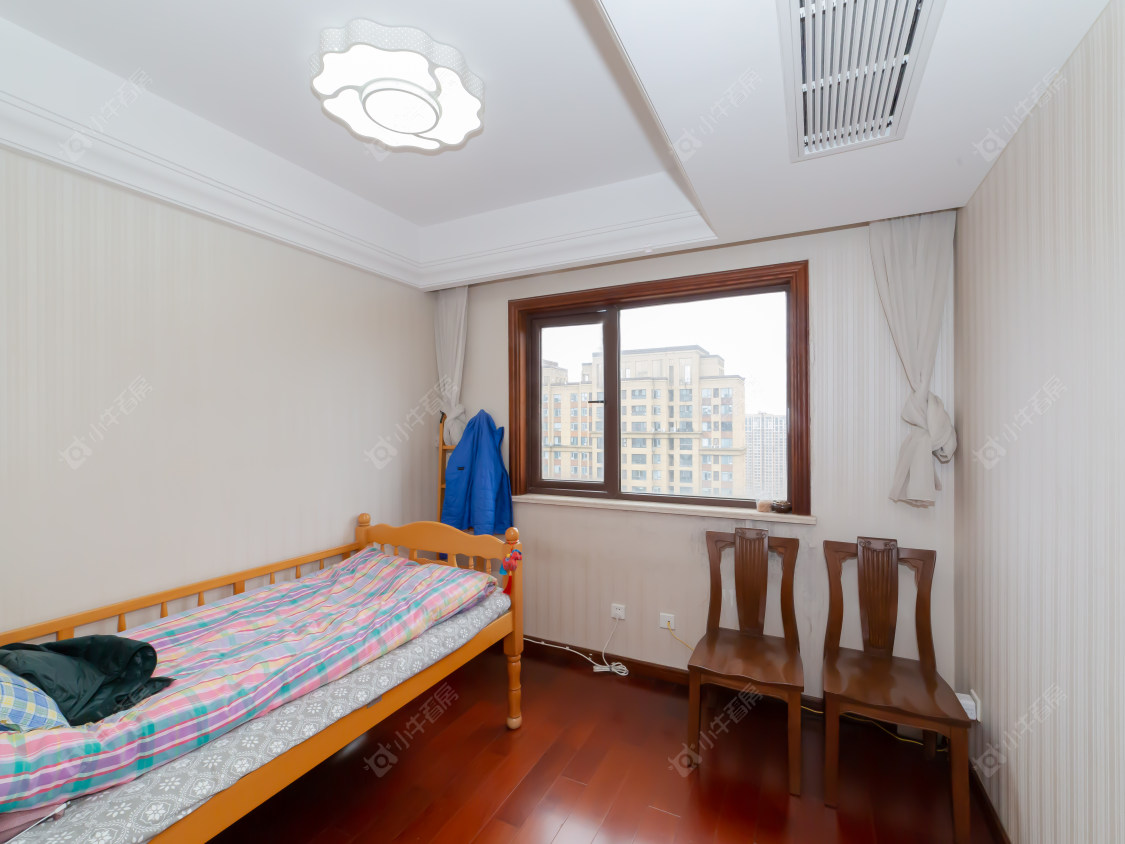 常州景瑞望府在售二手房源室内图_小牛看房