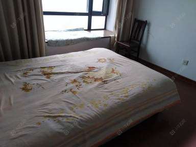 常州彩虹城在租房源室内图_小牛看房