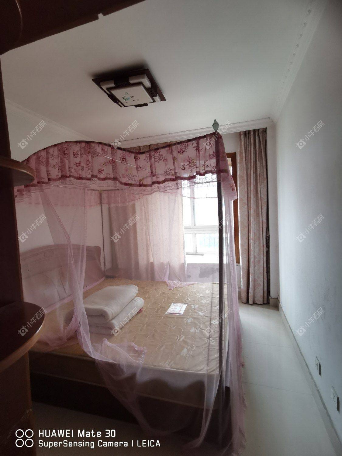 常州观景苑在租房源室内图_小牛看房