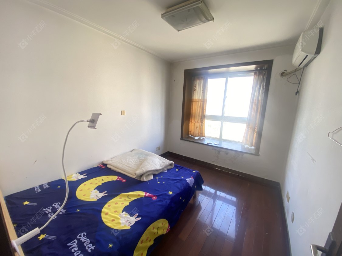 常州江南春晓花园在租房源_小牛看房