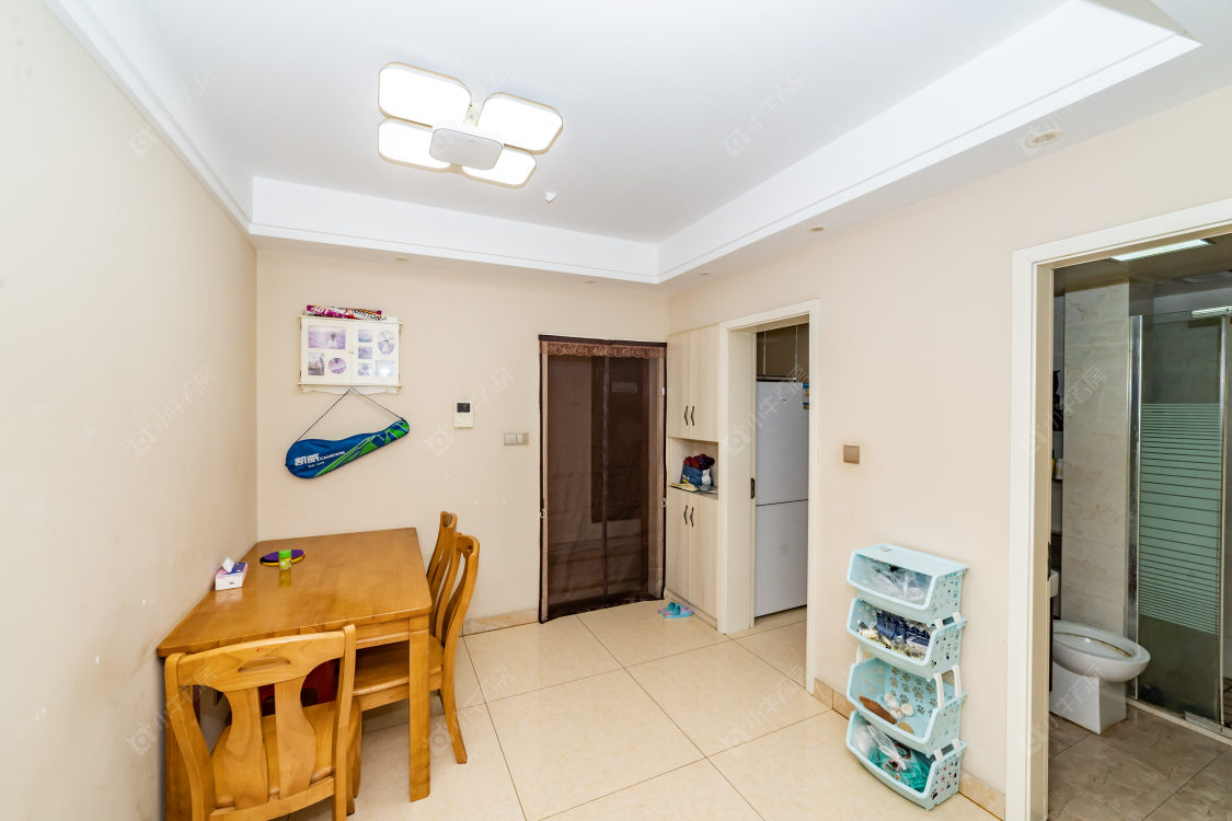 水岸花语房源室内图 常州水岸花语在售二手房源室内图_小牛看房