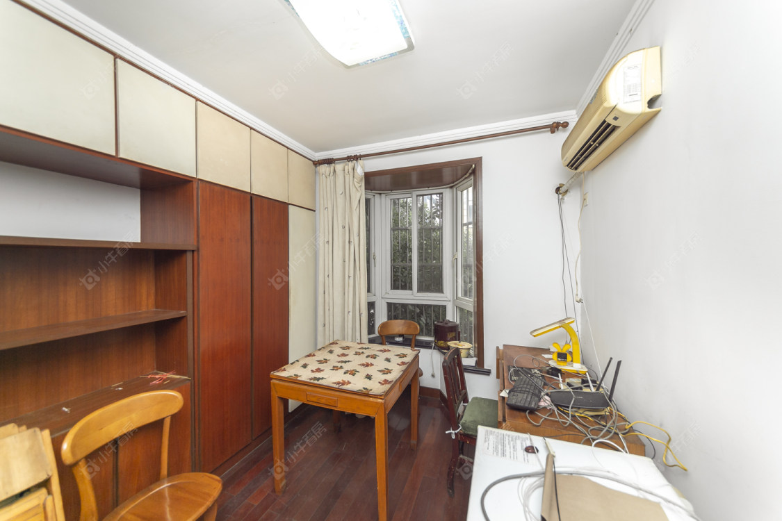 常州清潭花苑在售二手房源室内图_小牛看房