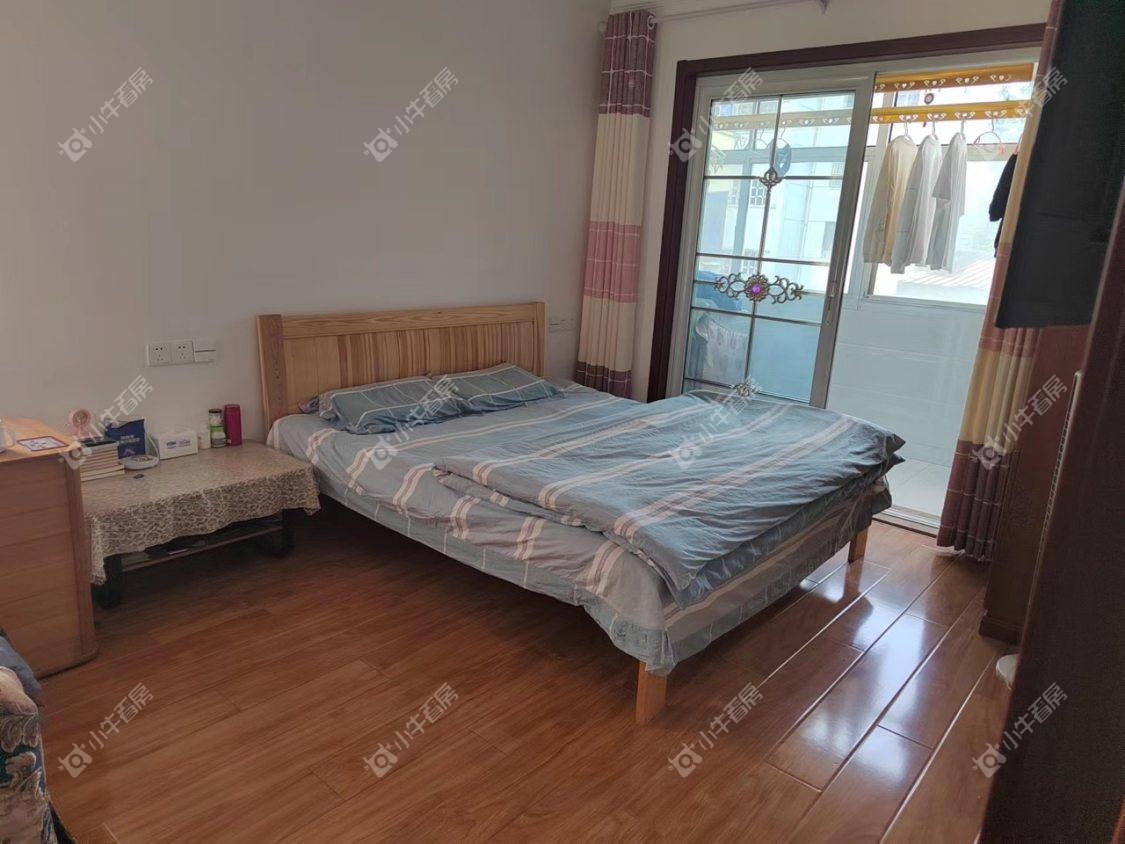 勤业一二三村房源 常州勤业一二三村在租房源_小牛看房