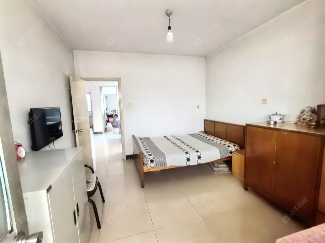 河海二村房源室内图 常州河海二村在租房源室内图_小牛看房