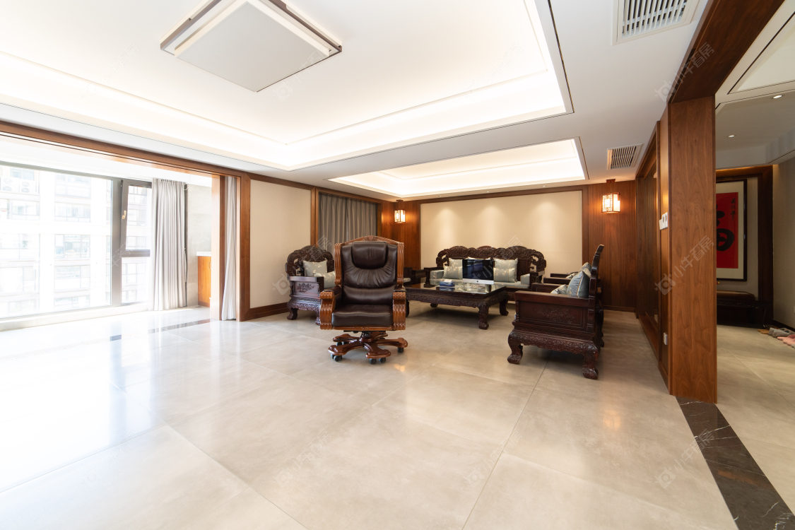 常州龙湖龙誉城四期在售二手房源_小牛看房