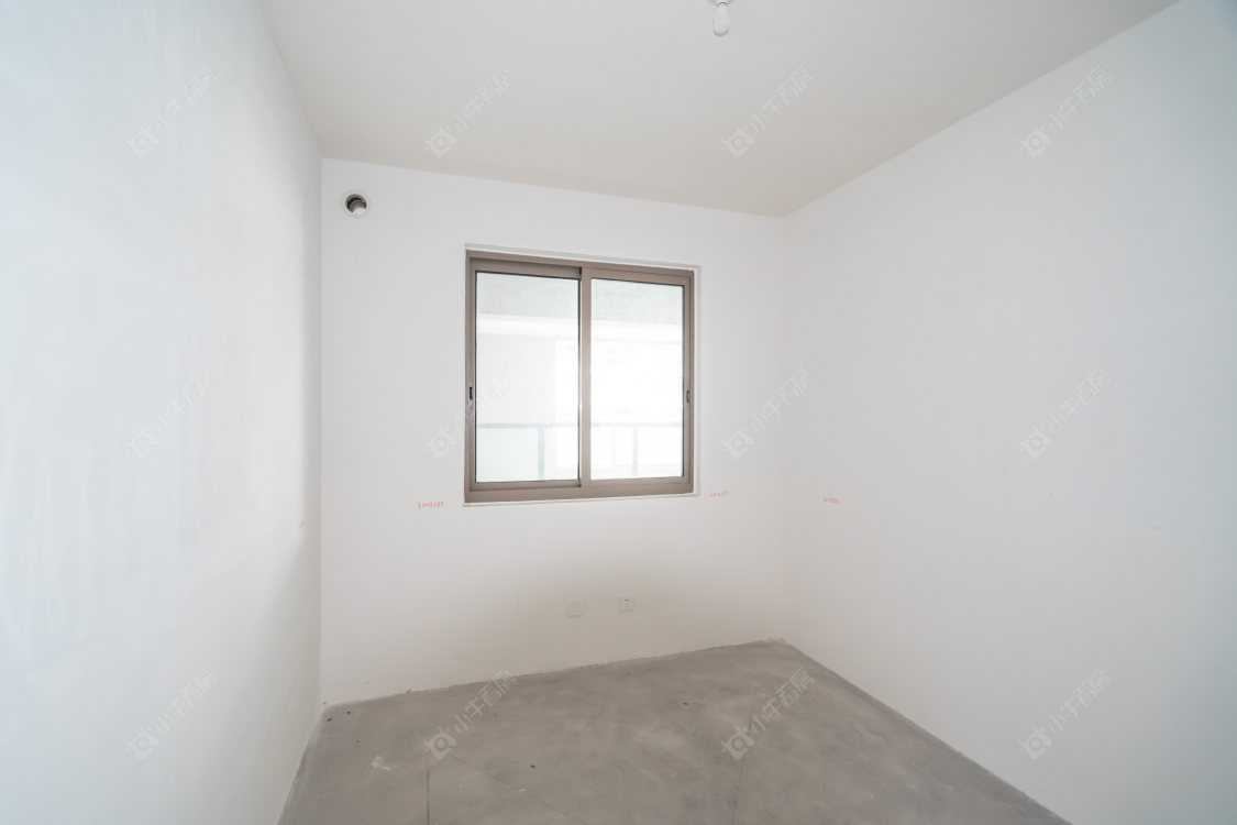 常州九洲玺在售二手房源室内图_小牛看房