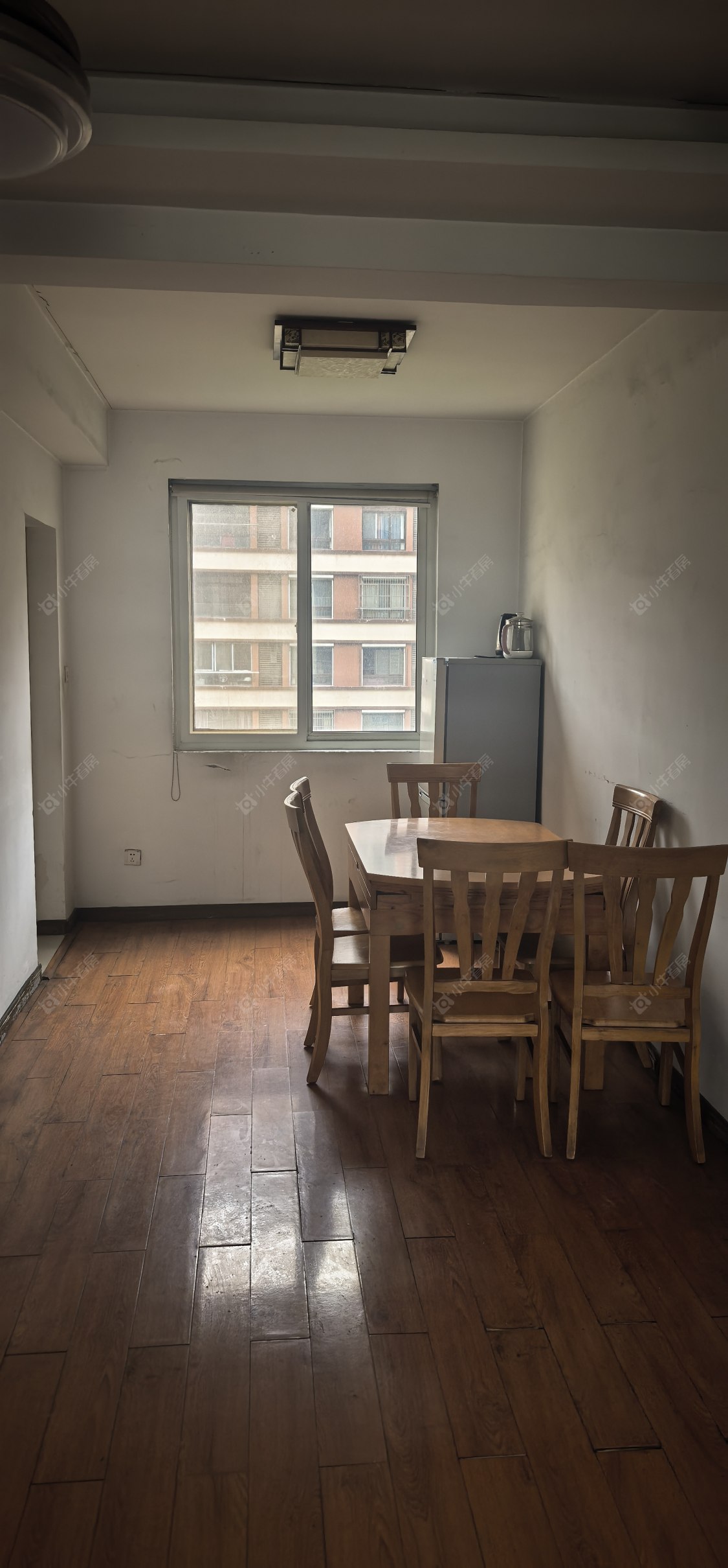 常州荆川里续建在租房源_小牛看房