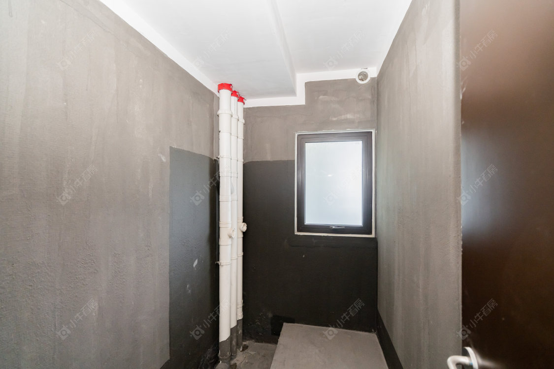 常州悦丰苑在售二手房源室内图_小牛看房