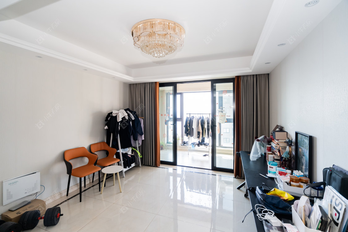 泰和之春房源 常州泰和之春在售二手房源_小牛看房