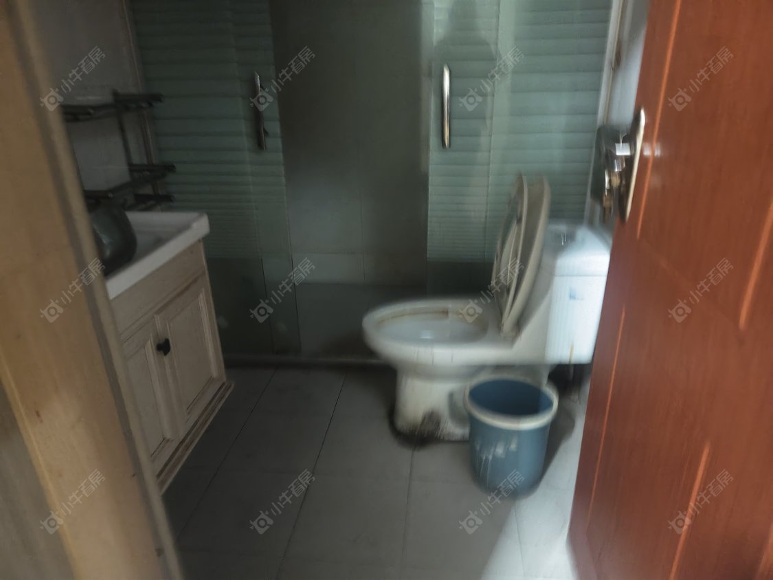 常州浦南南村在租房源室内图_小牛看房