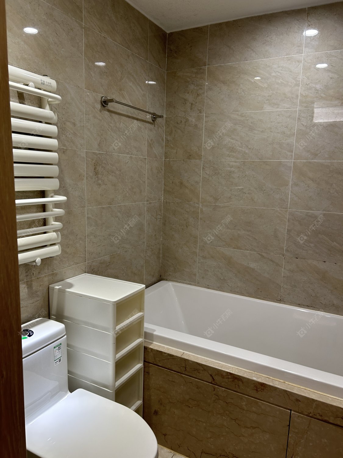 常州景瑞天玺在租房源_小牛看房