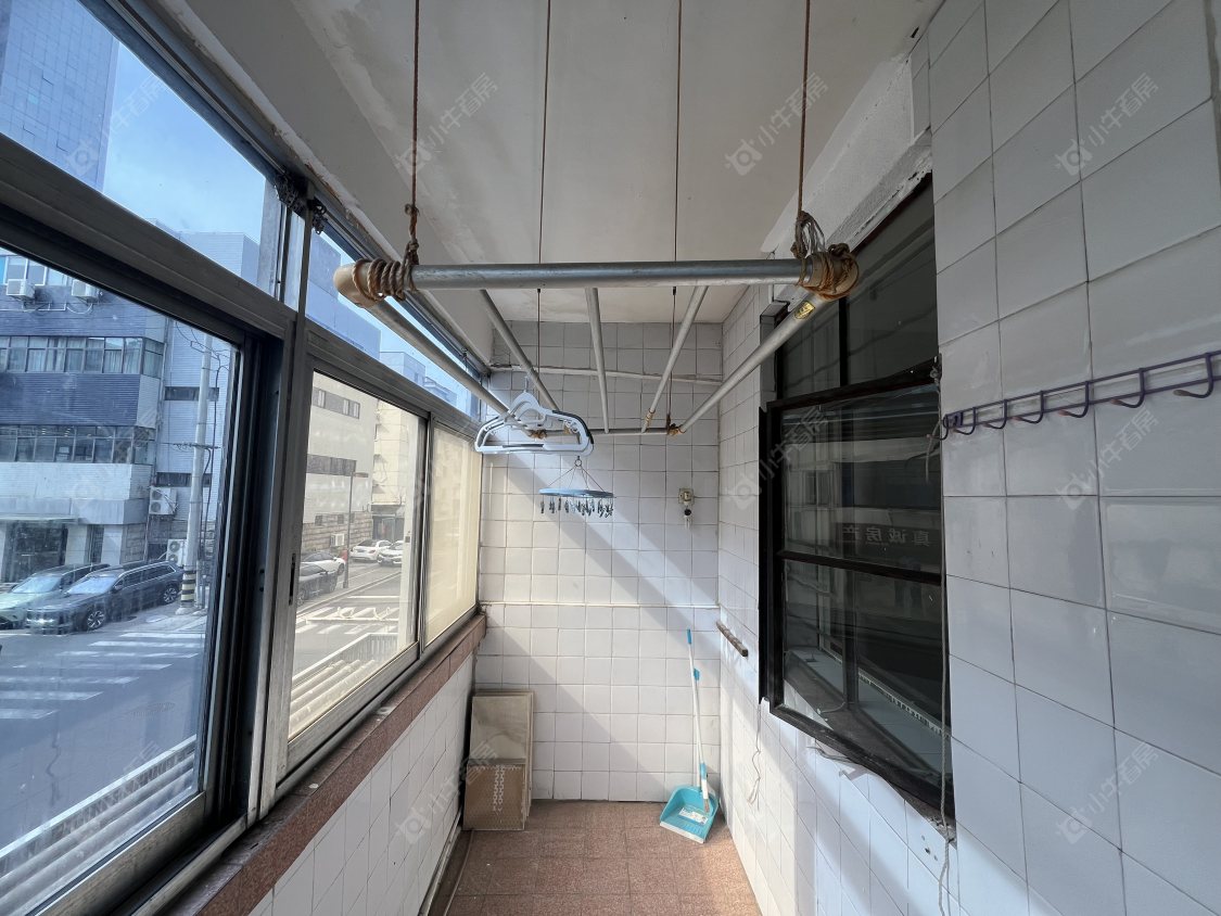 常州椿桂坊在租房源_小牛看房