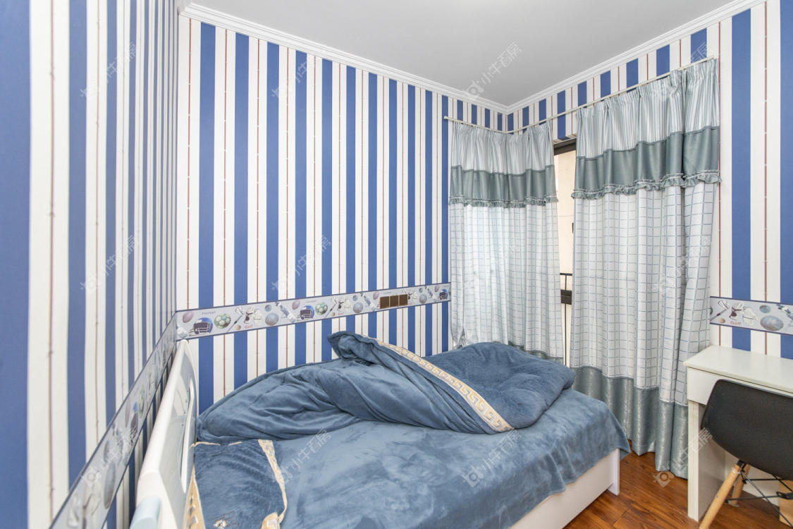 星河国际一区房源室内图 常州星河国际一区在租房源室内图_小牛看房