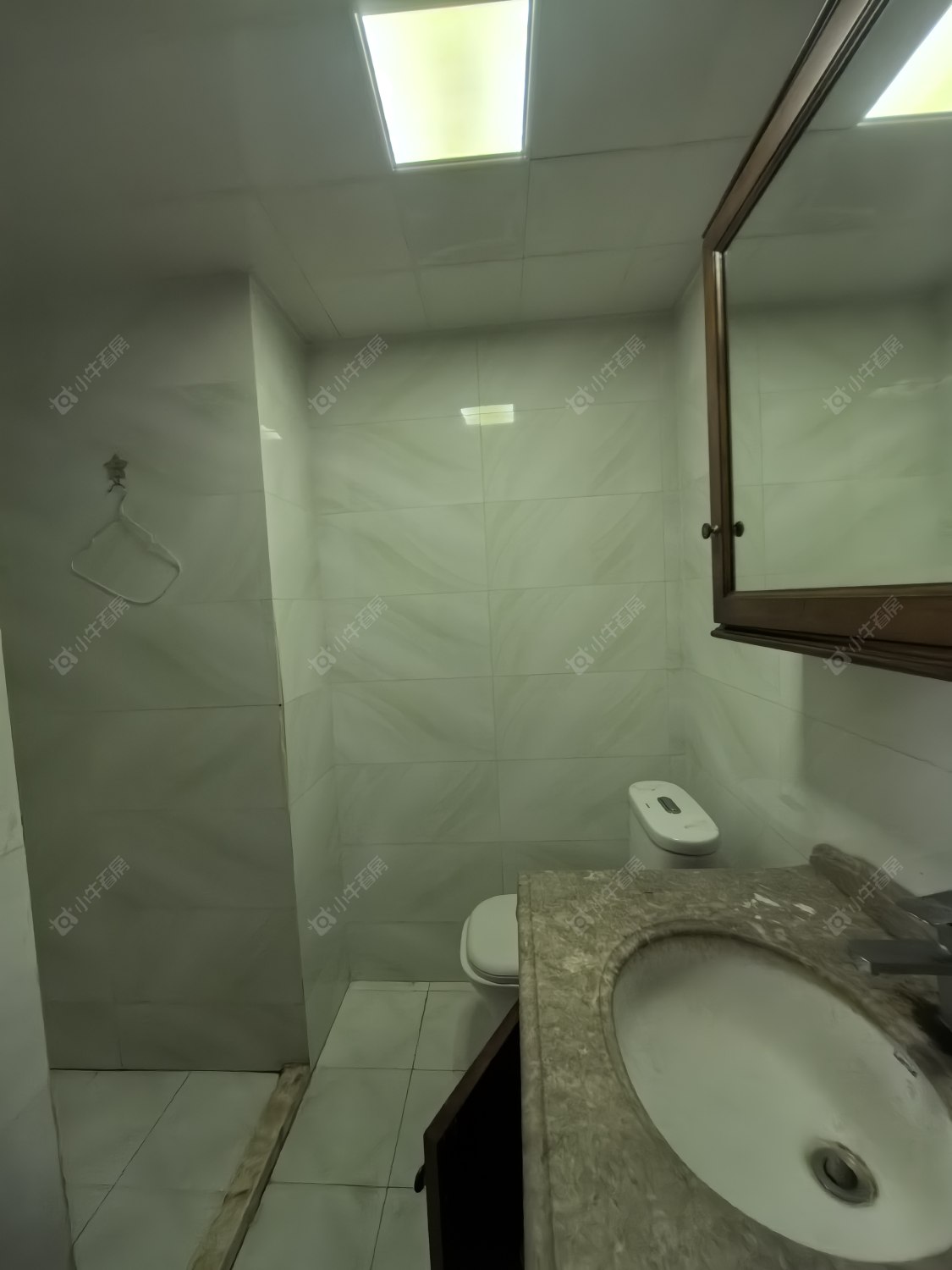 天誉城市花园房源室内图 常州天誉城市花园在租房源室内图_小牛看房