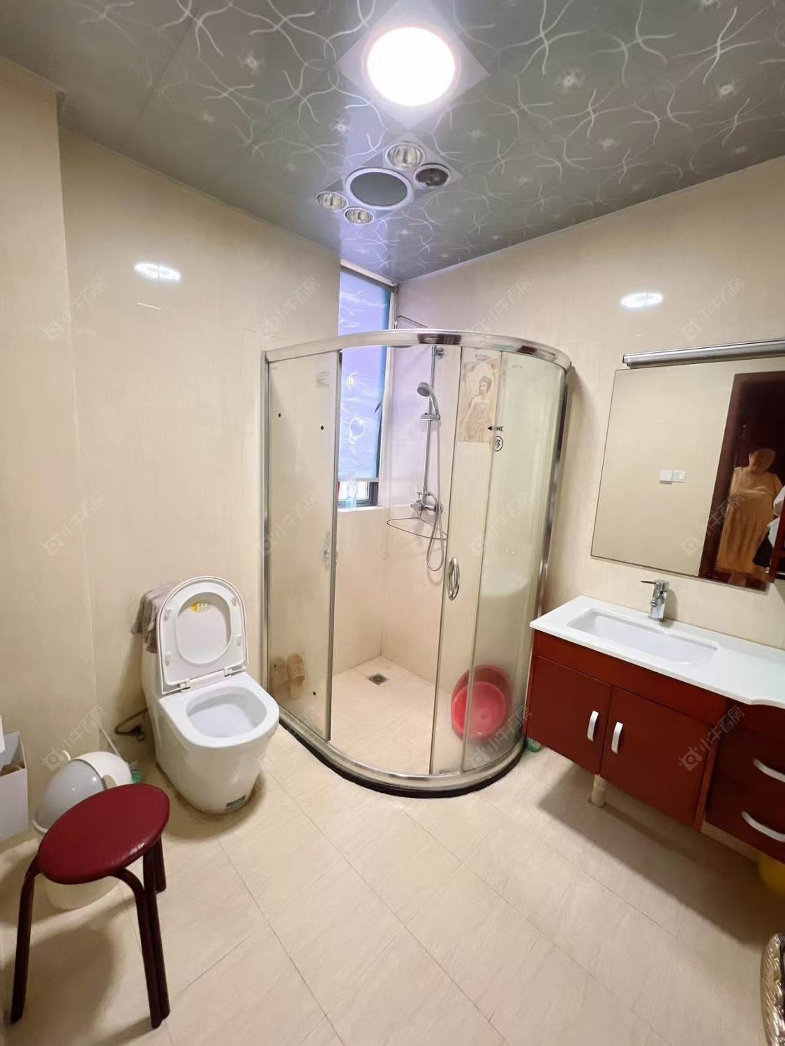 长安家园三村房源 常州长安家园三村在租房源_小牛看房