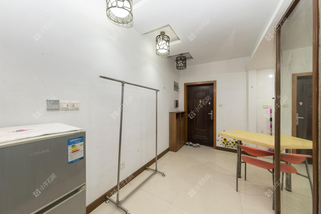 常州名仕佳园在租房源_小牛看房