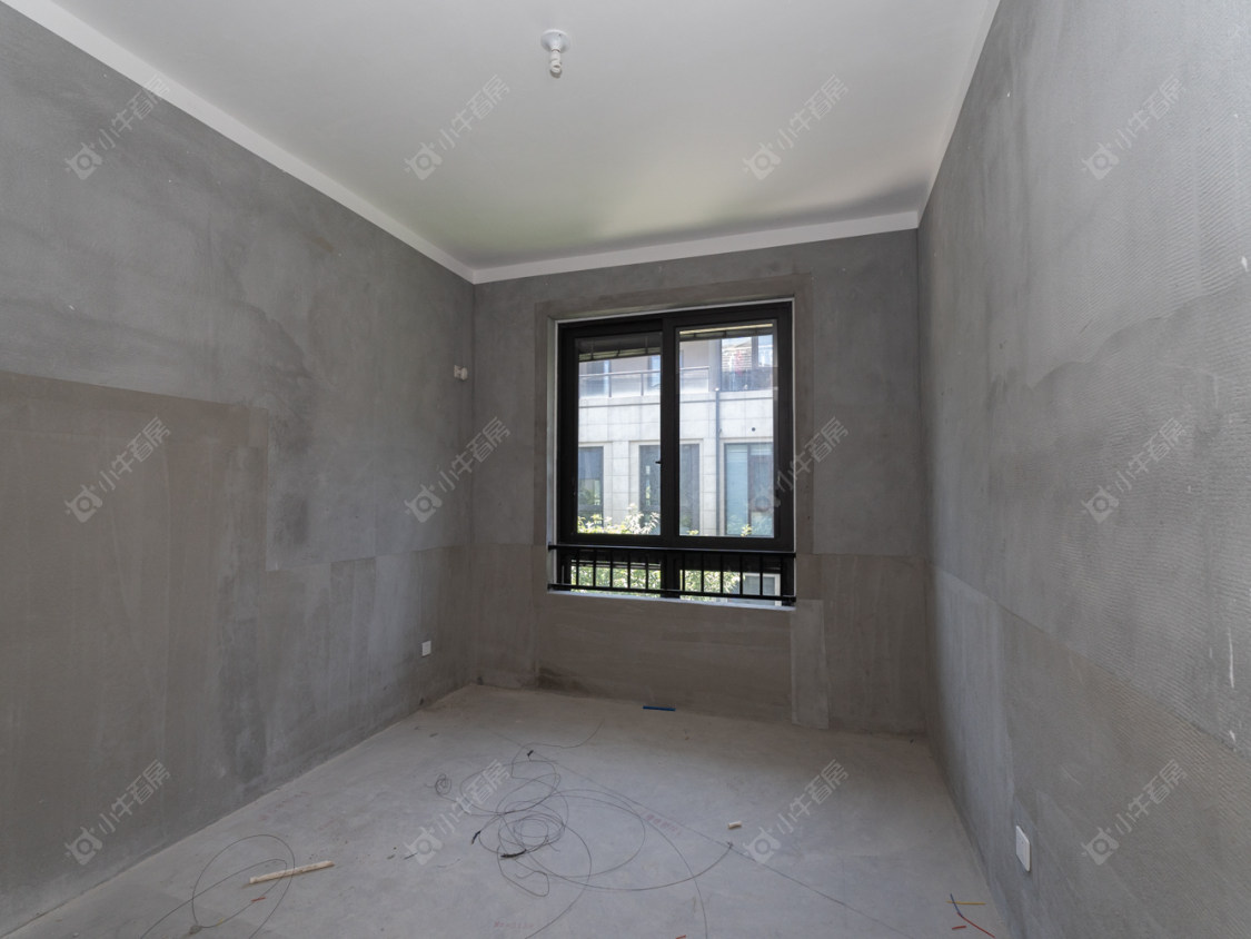 常州太湖院子在售二手房源室内图_小牛看房