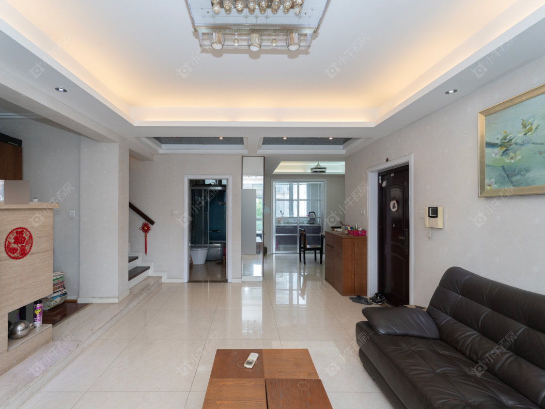 常州城南花园在售二手房_小牛看房