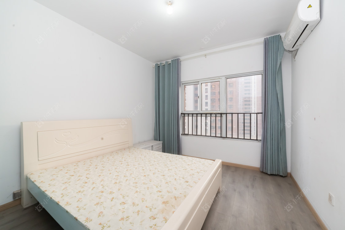 金地格林郡房源室内图 常州金地格林郡在售二手房源室内图_小牛看房