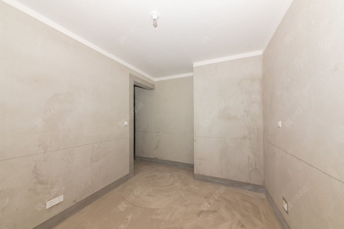 常州三江公园在售二手房源室内图_小牛看房