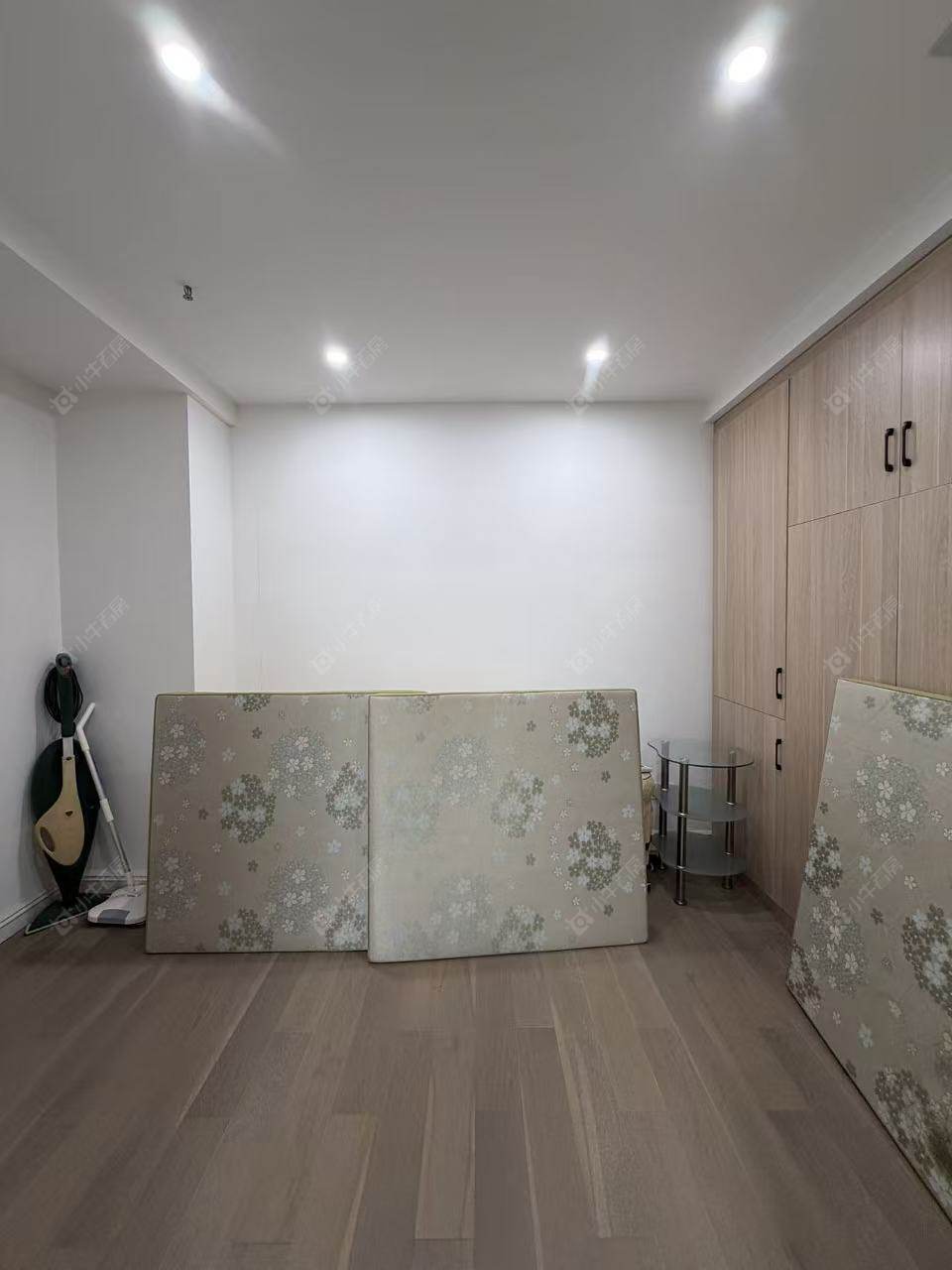 宝龙城市广场房源室内图 常州宝龙城市广场在租房源室内图_小牛看房