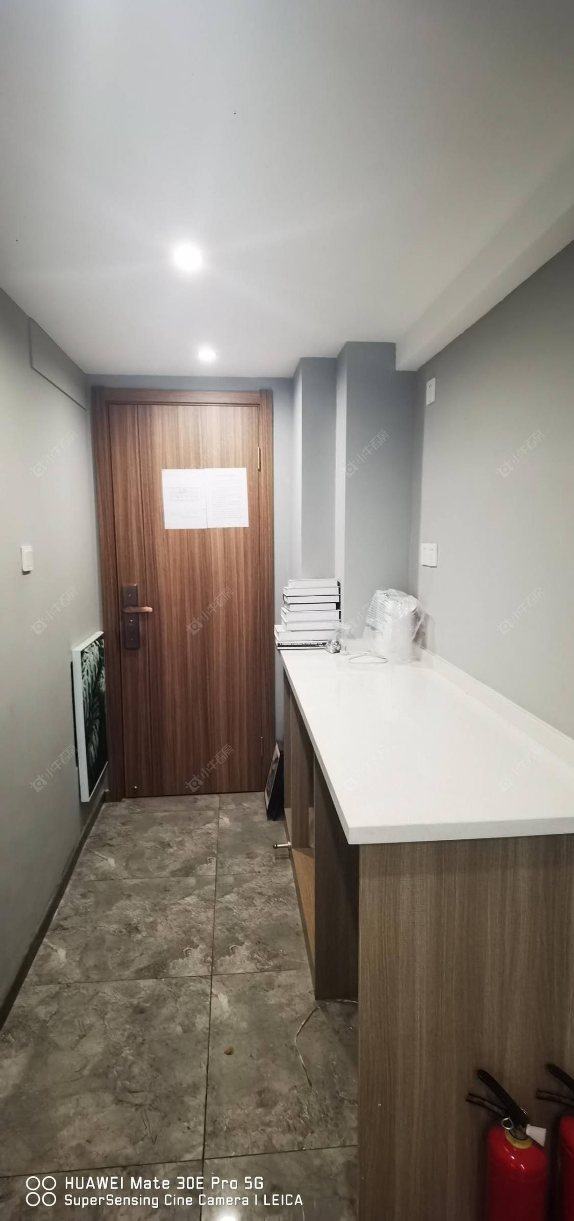 常州金科保利北郡花园在租房源室内图_小牛看房