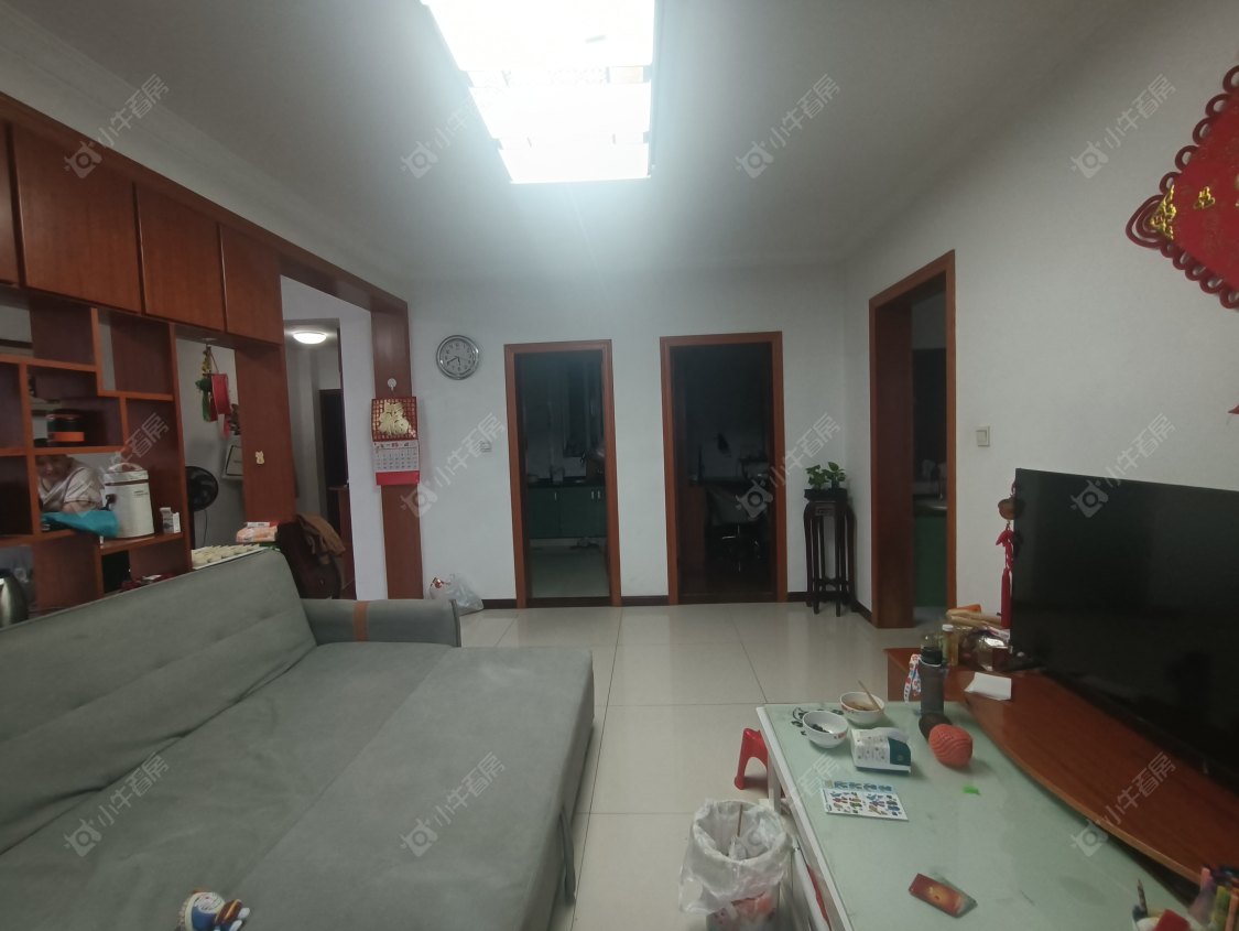 常州凤凰名城租房_凤凰名城2室2厅房源出租