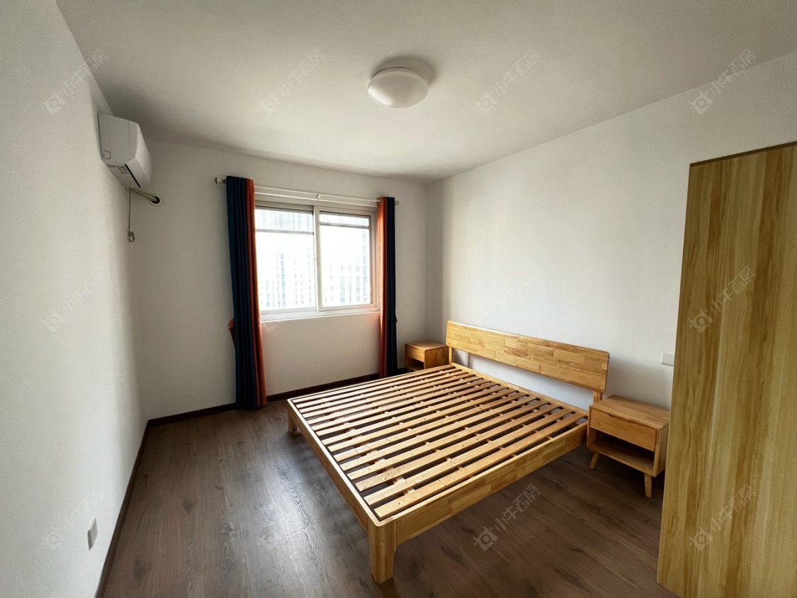 菱溪名居房源室内图 常州菱溪名居在租房源室内图_小牛看房