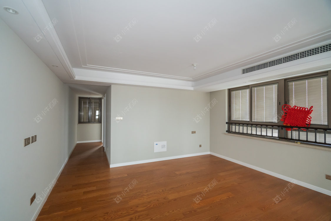 常州九洲玺在售二手房源_小牛看房